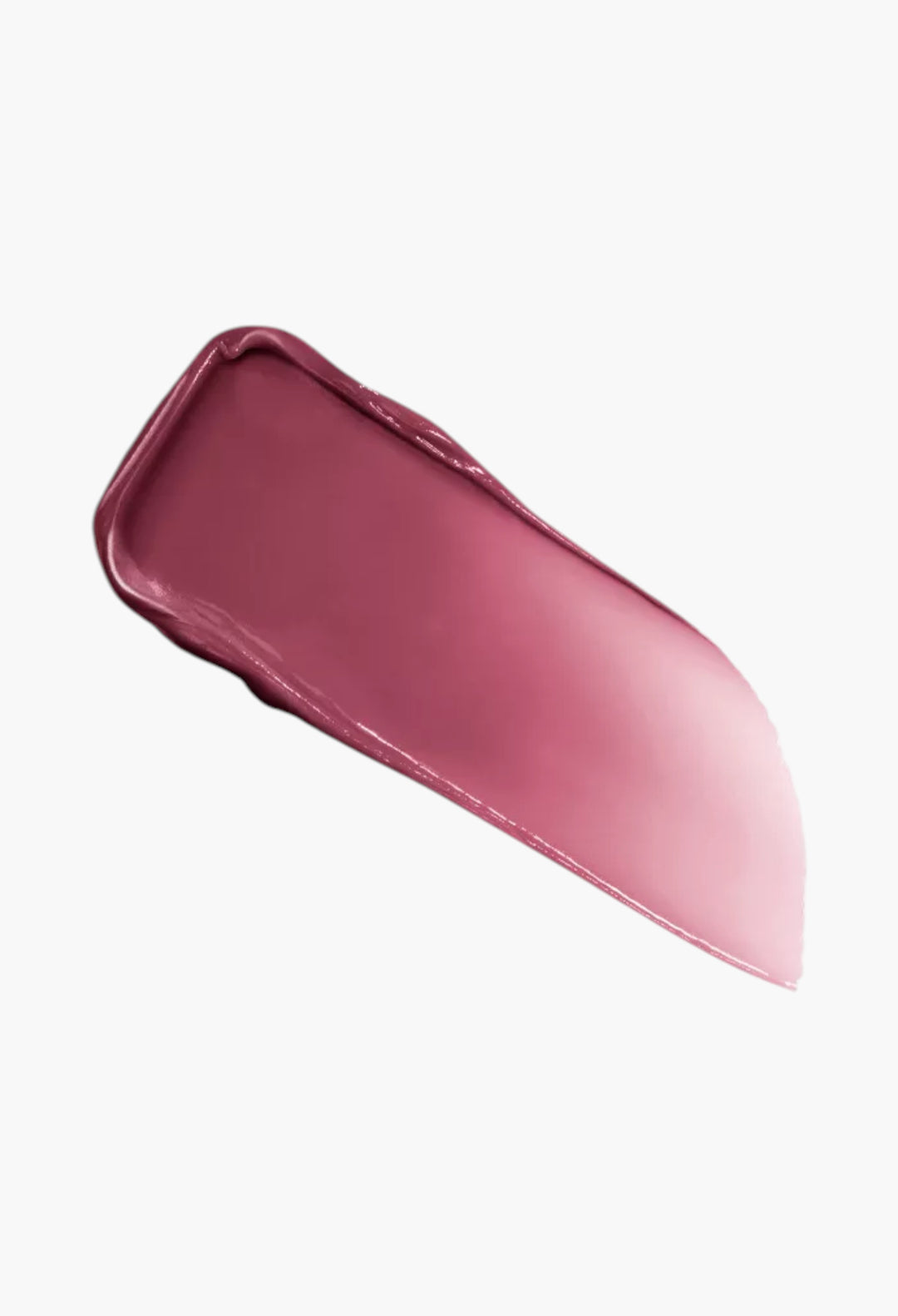 Lip Idôle Butterglow Lip Balm 3g - GLAM MODA