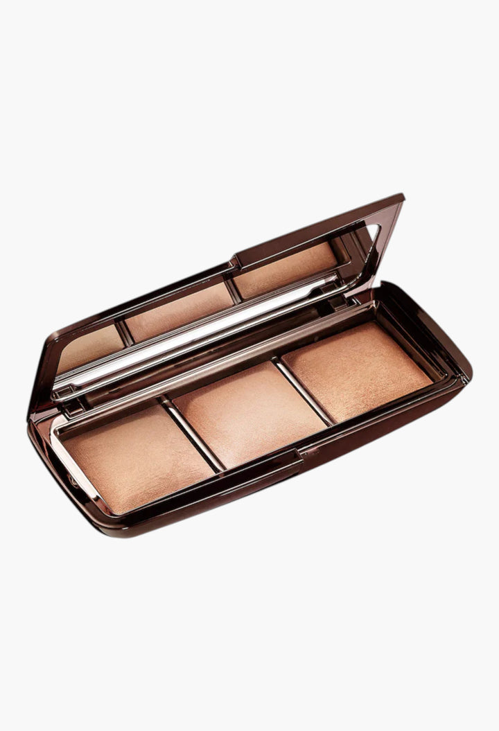 Ambient® Lighting Palette - GLAM MODA