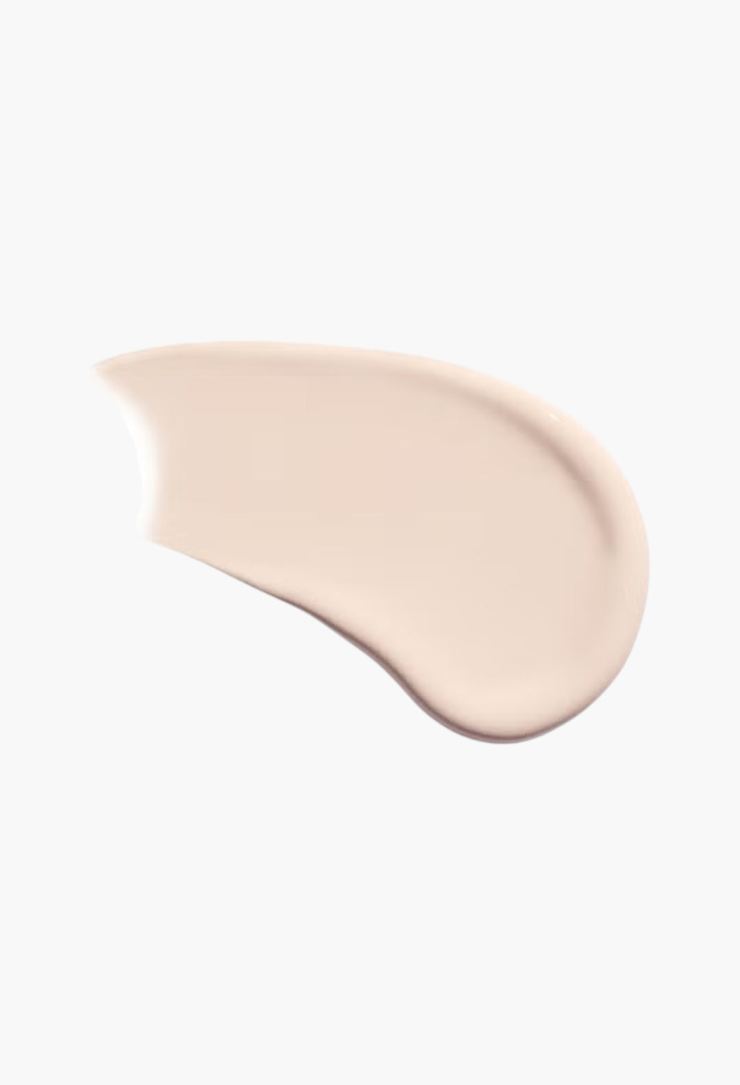 Airbrush Flawless Blur Concealer - GLAM MODA