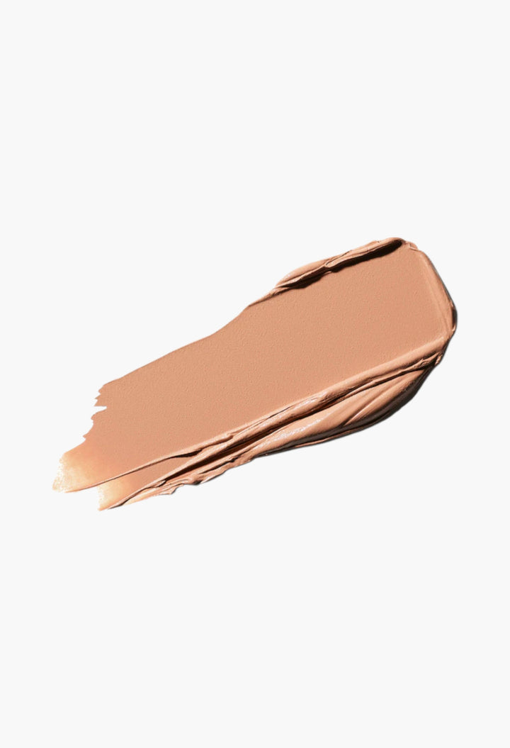 M·A·Cximal Silky Matte 12HR Wear Lipstick - GLAM MODA