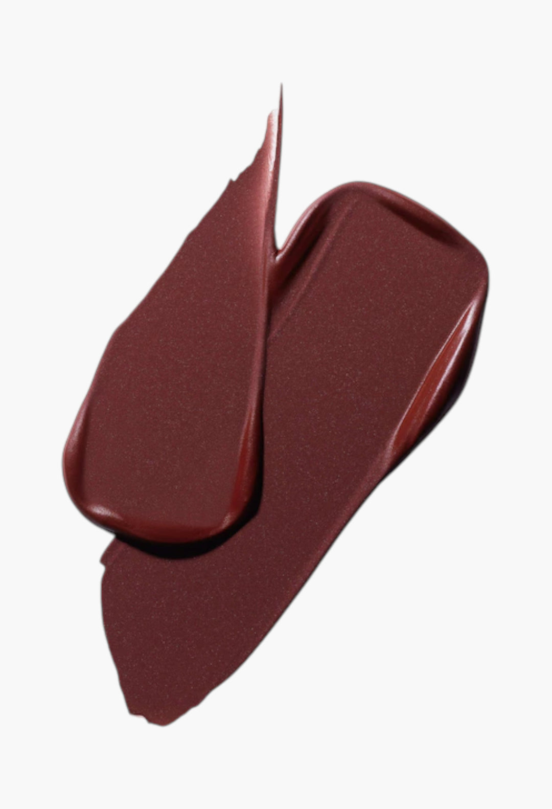 Multisculpt Matte Liquid Eyeshadow + All-over Colour - GLAM MODA