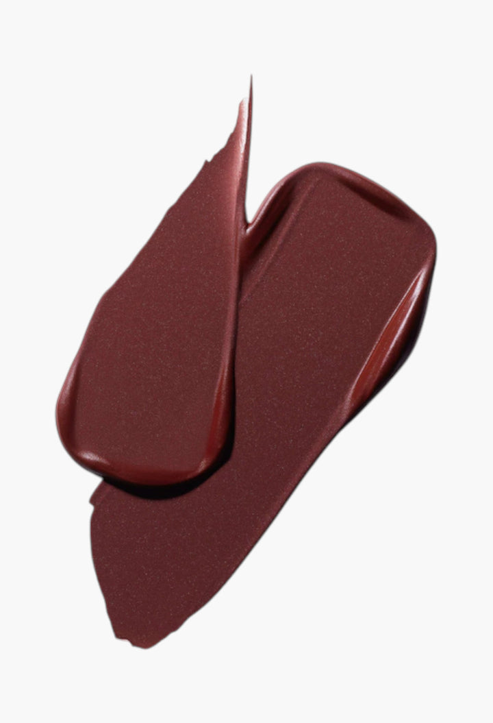 Multisculpt Matte Liquid Eyeshadow + All-over Colour - GLAM MODA