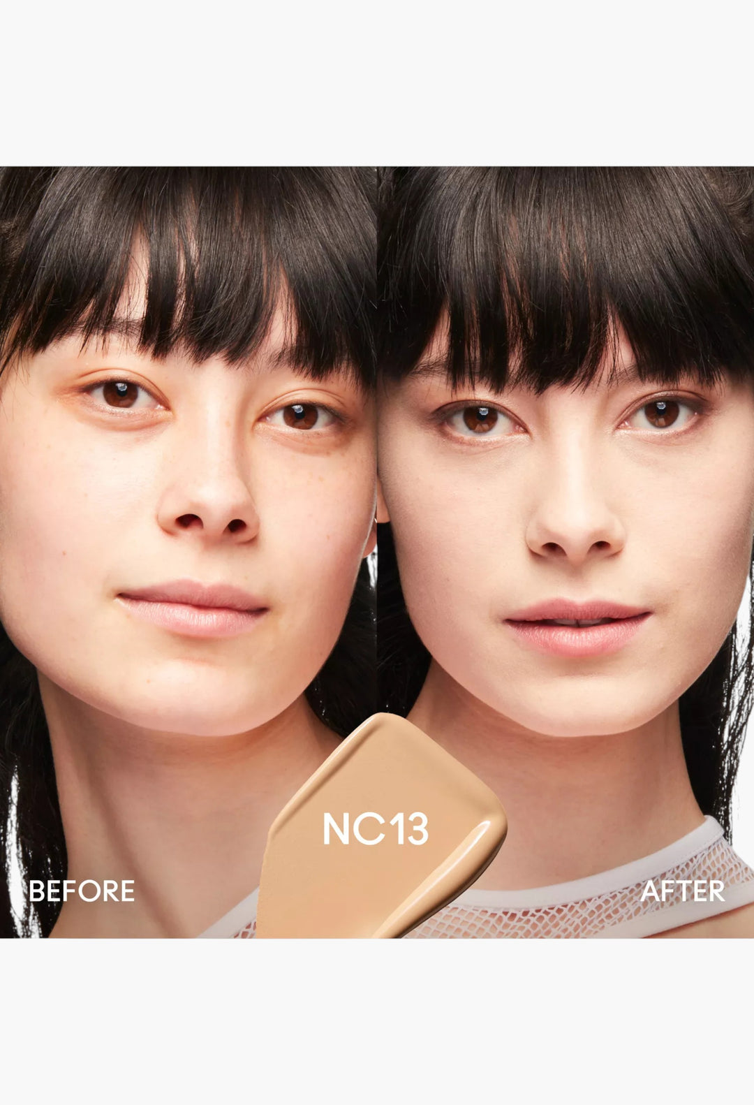 Studio Fix Fluid Spf 15 Foundation - GLAM MODA