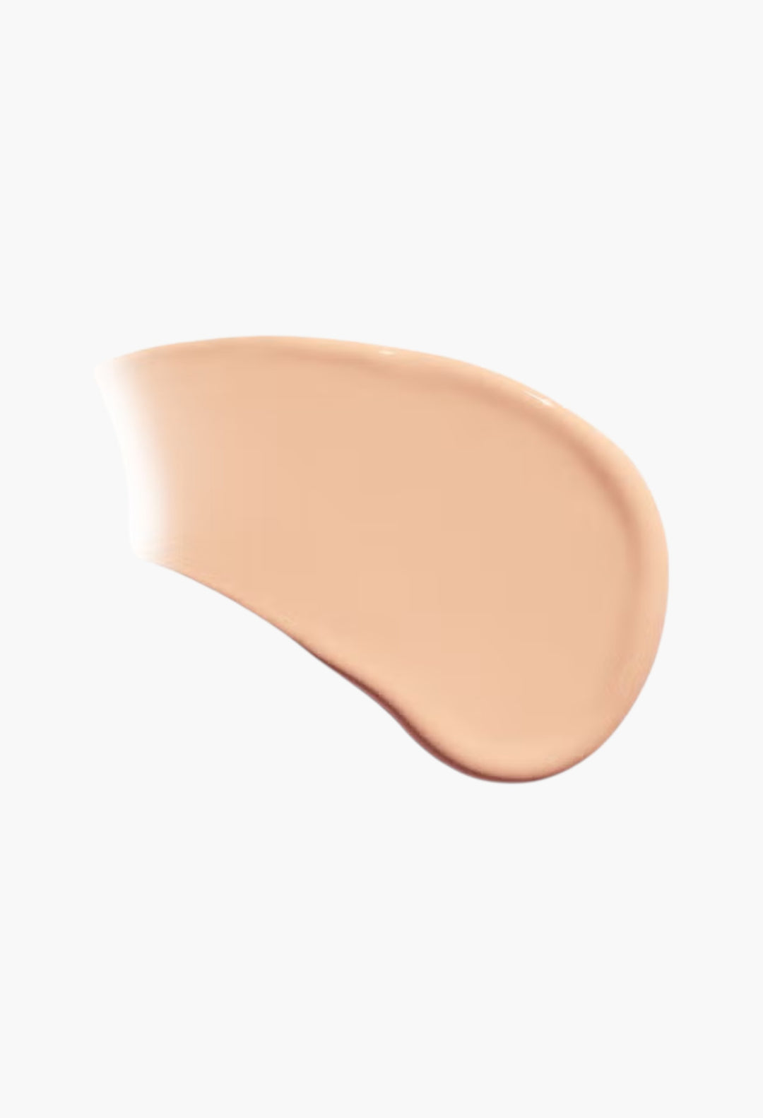 Airbrush Flawless Blur Concealer - GLAM MODA