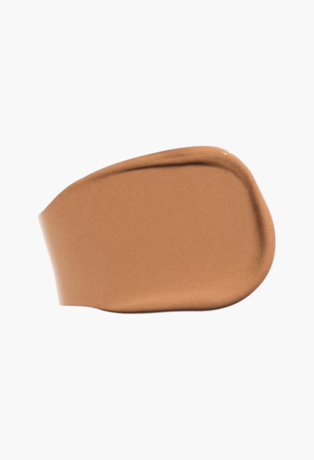 Airbrush Flawless Blur Concealer - GLAM MODA