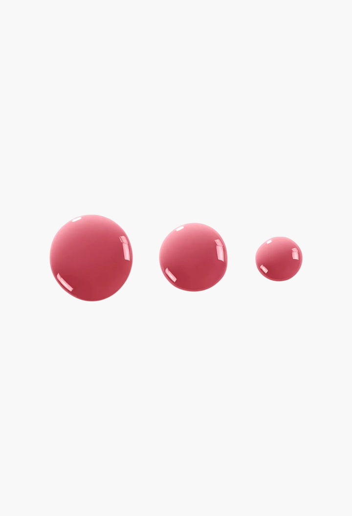 Dior Vernis Nail Polish 10ml - GLAM MODA