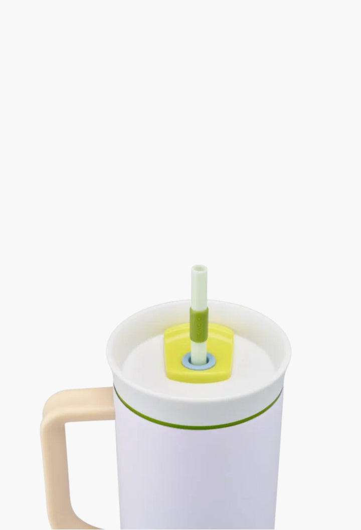 Lost in Space - Tumbler - GLAM MODA