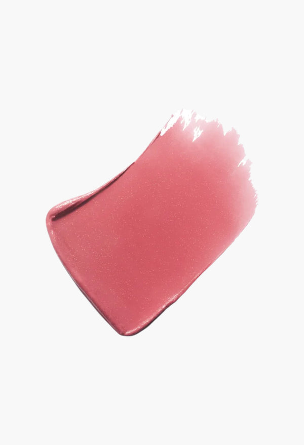 918 - Rouge Coco Baume Hydrating Conditioning Lip Balm 3g