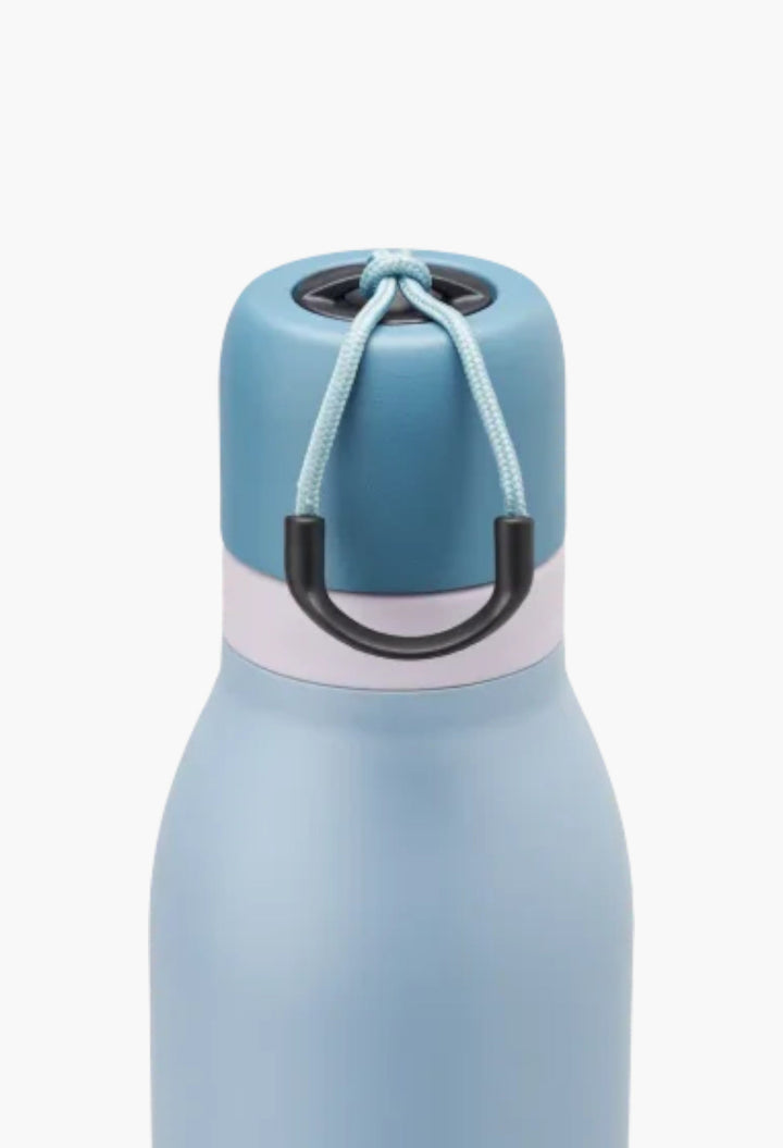 Rainstorm - FreeSip® Twist - GLAM MODA