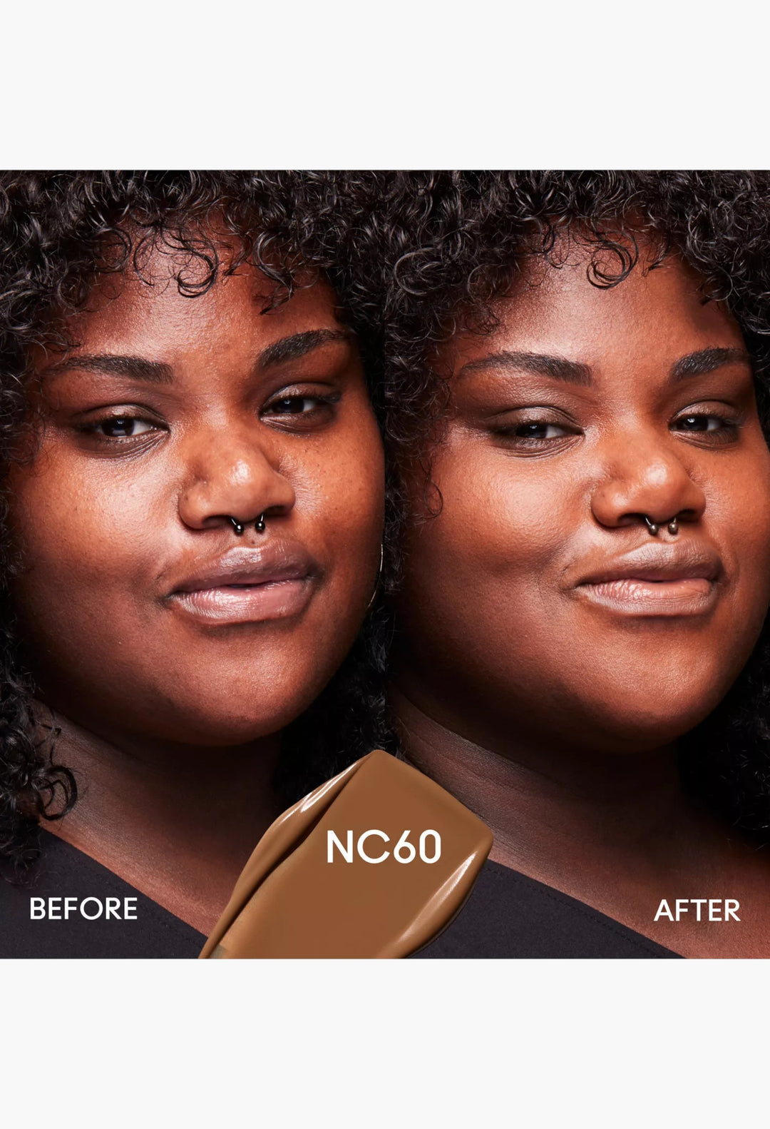 Studio Fix Fluid Spf 15 Foundation - GLAM MODA