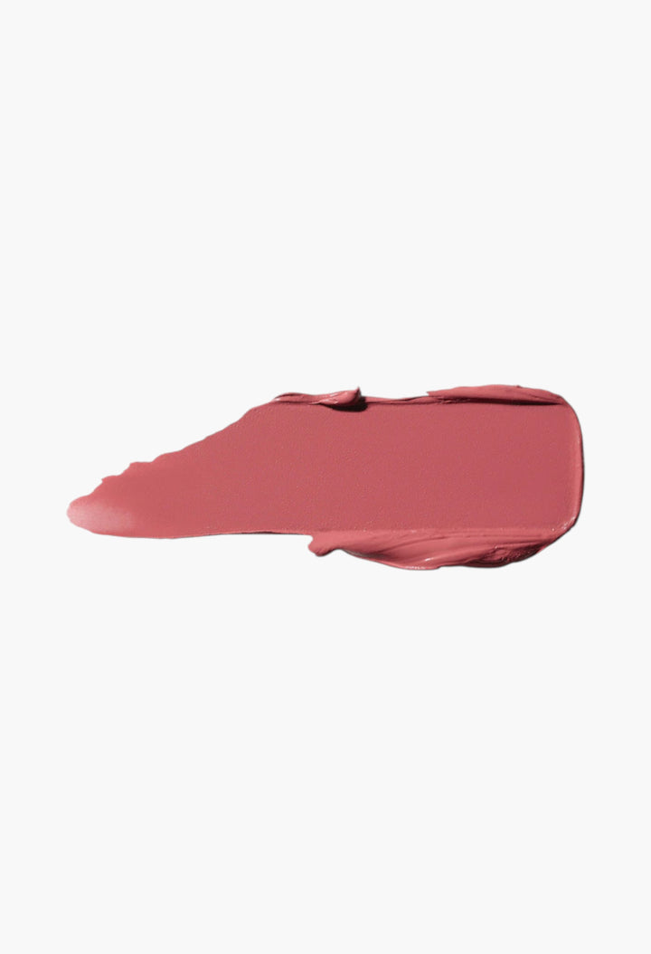 M·A·Cximal Silky Matte 12HR Wear Lipstick - GLAM MODA