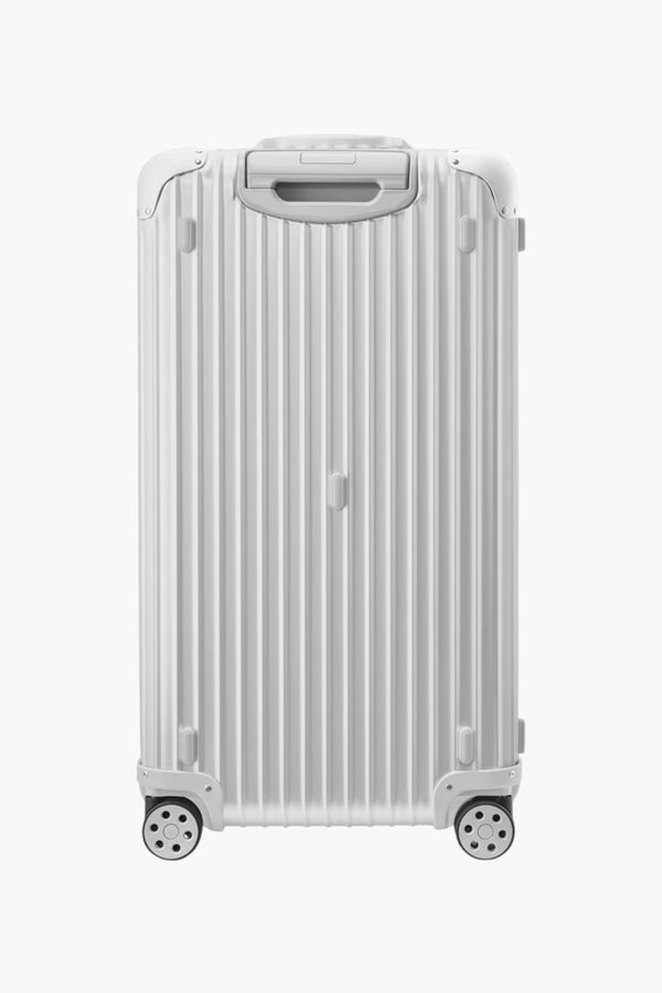 Original Trunk XL Luggage