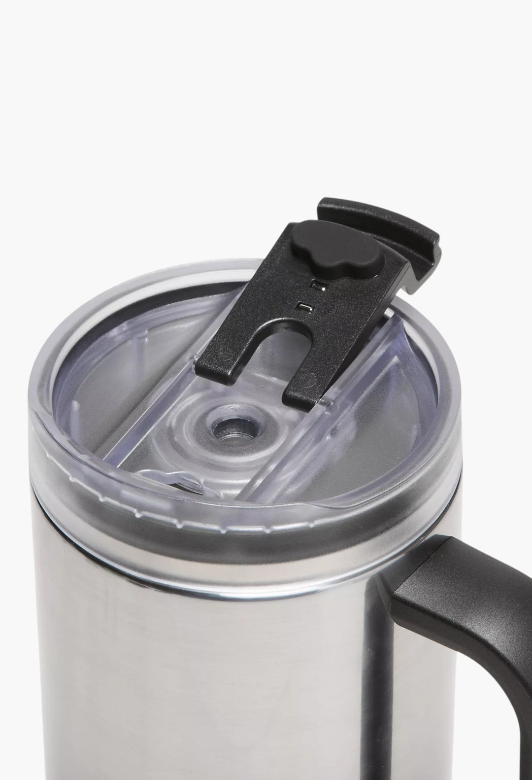 Insulated Tumbler 40oz Shine - GLAM MODA