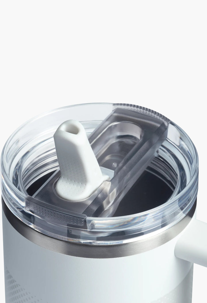 The Quencher ProTour Flip Straw Tumbler - GLAM MODA