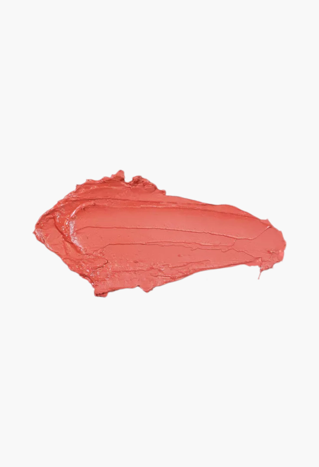 Nudies All-Over Matte Blush Face Colour 7g - GLAM MODA