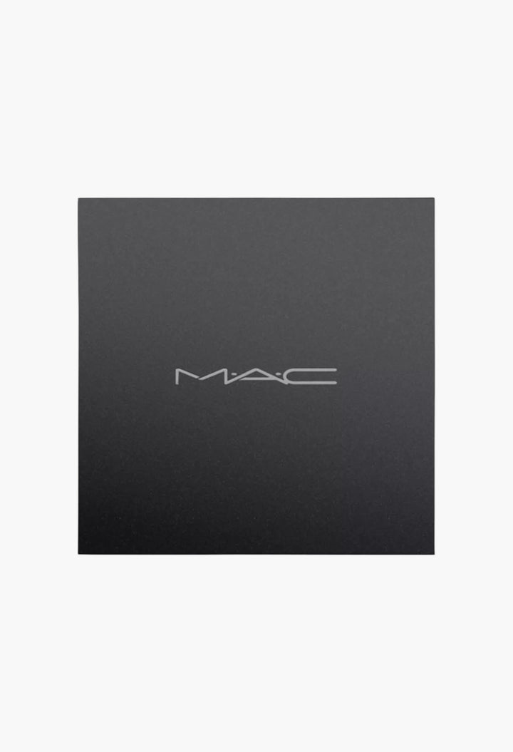 Great Brows All-In-One Eyebrow Kit 3.5g - GLAM MODA