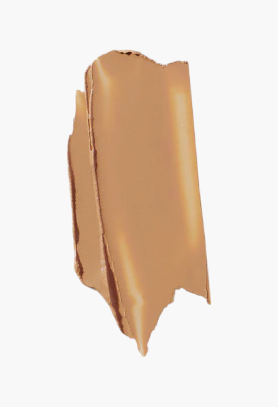 The Minimalist Perfecting Complexion Foundation and Concealer Stick - GLAM MODA