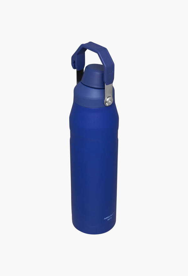 Iceflow™ Bottle With Fast Flow Lid | 36 Oz