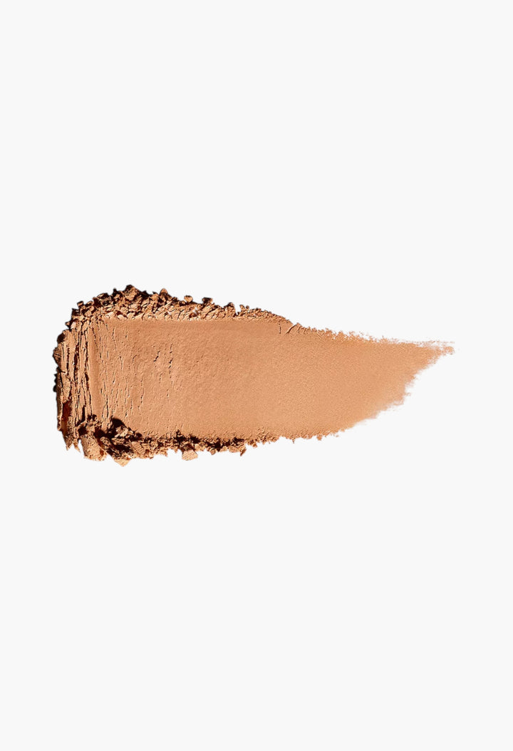 Skinfinish Sunstruck Bronzer 8g - GLAM MODA
