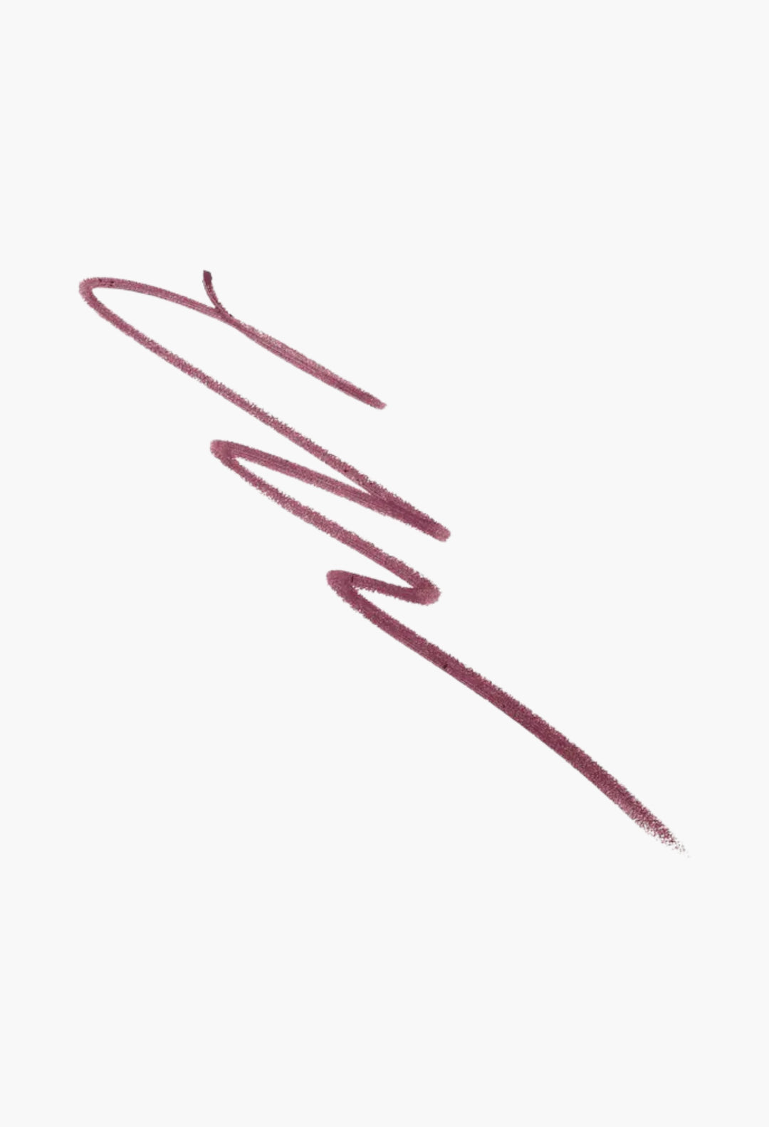 Lip Pencil Creamy Lip Liner - GLAM MODA