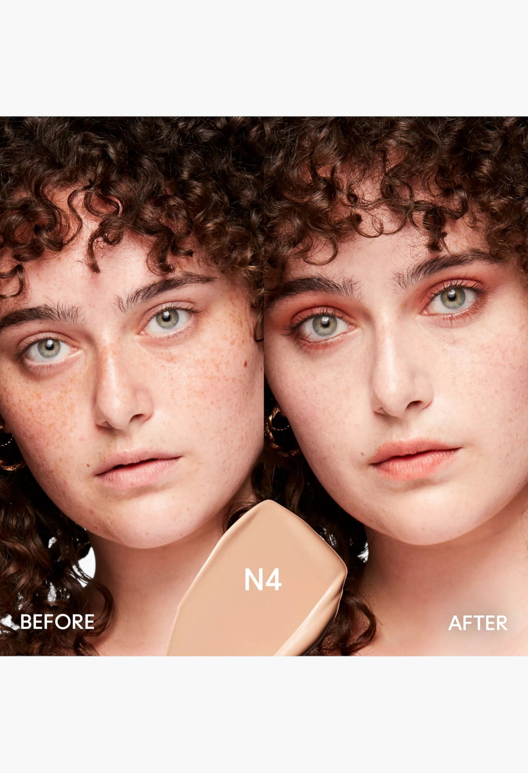 Studio Fix Fluid Spf 15 Foundation - GLAM MODA