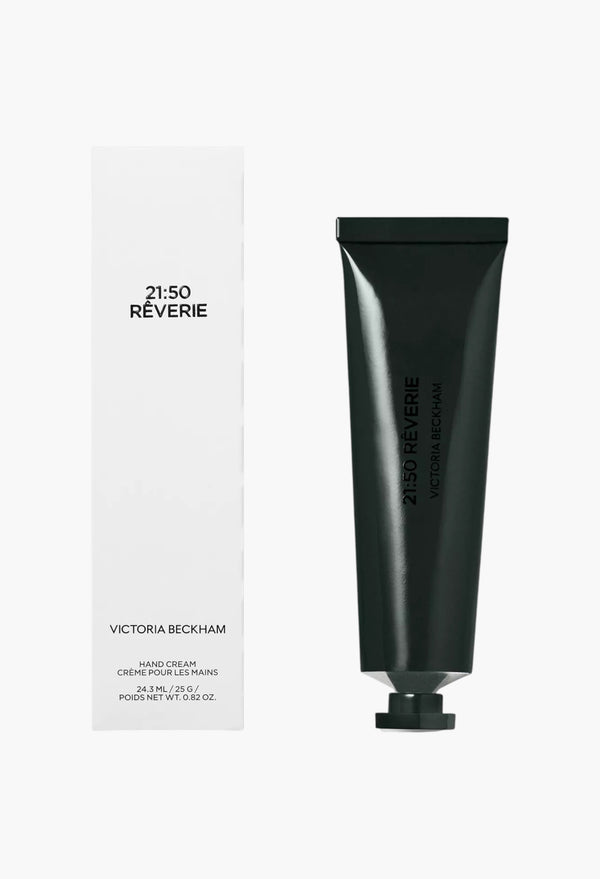 21:50 Reverie Hand Cream