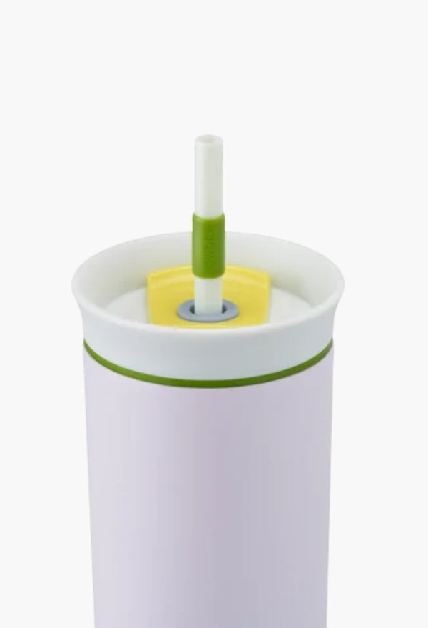 Lost in Space - Tumbler