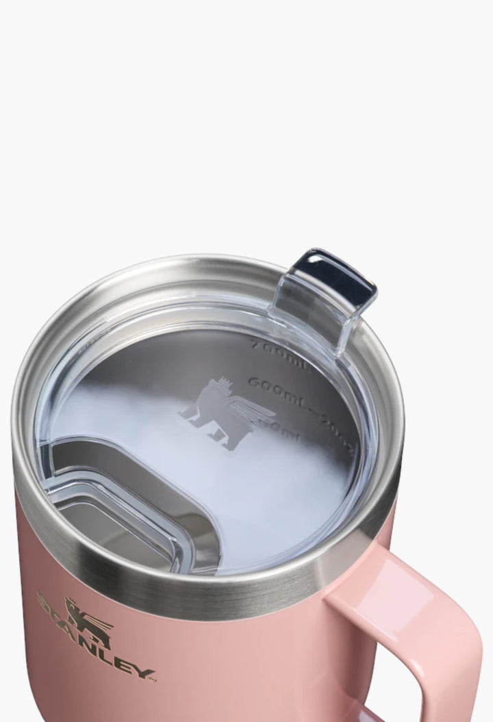 The Everyday Suburban Mug - GLAM MODA
