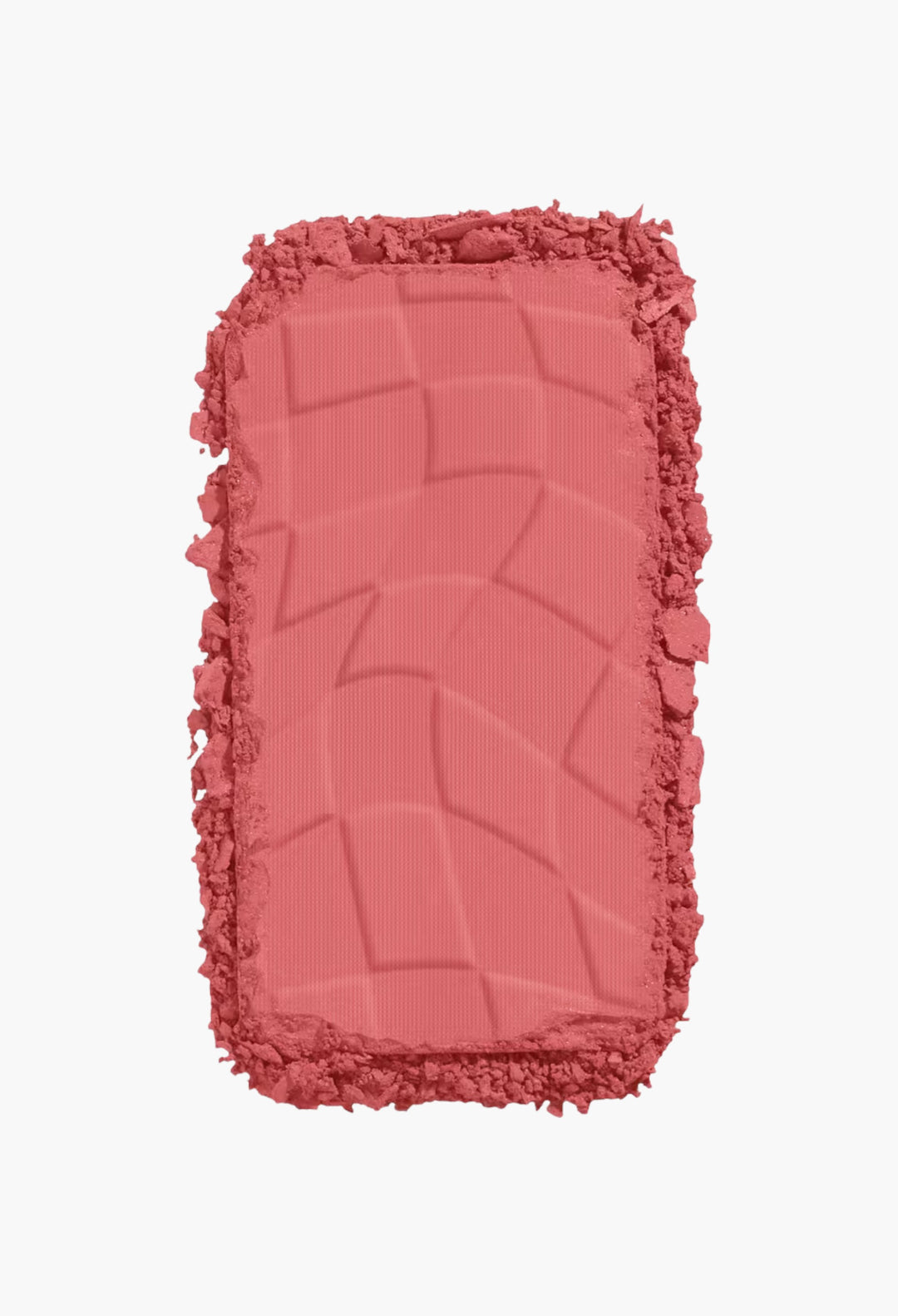 Buttermelt Pressed Powder Blush - GLAM MODA