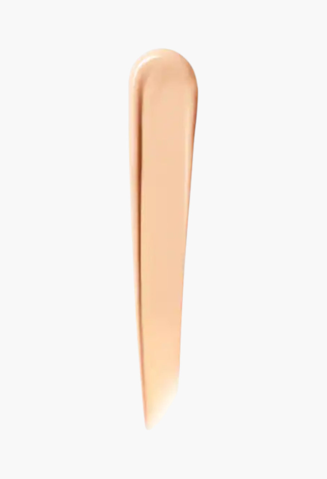 Even Better™ All-Over Concealer + Eraser - GLAM MODA
