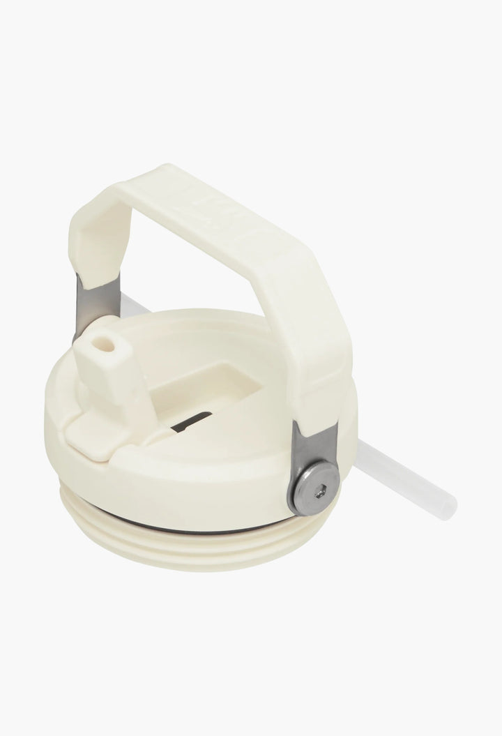 The IceFlow™ Flip Straw Tumbler - GLAM MODA