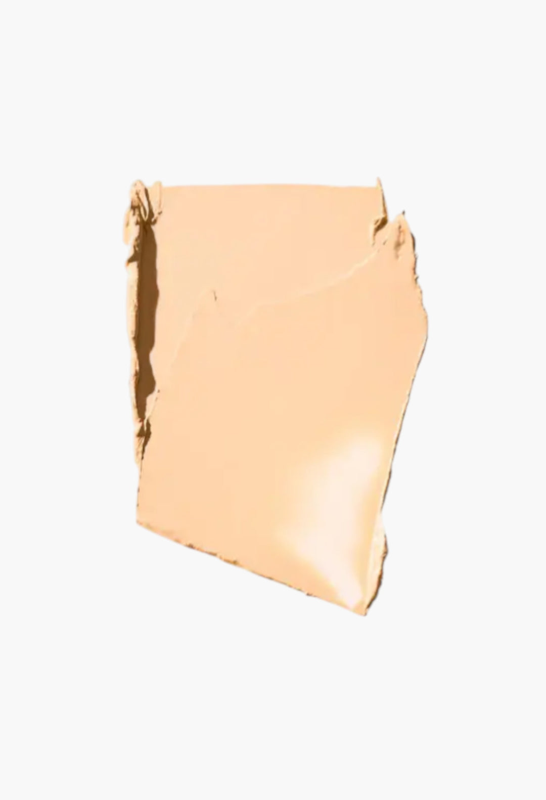 Stretch Concealer for Dewy Buildable Coverage - GLAM MODA