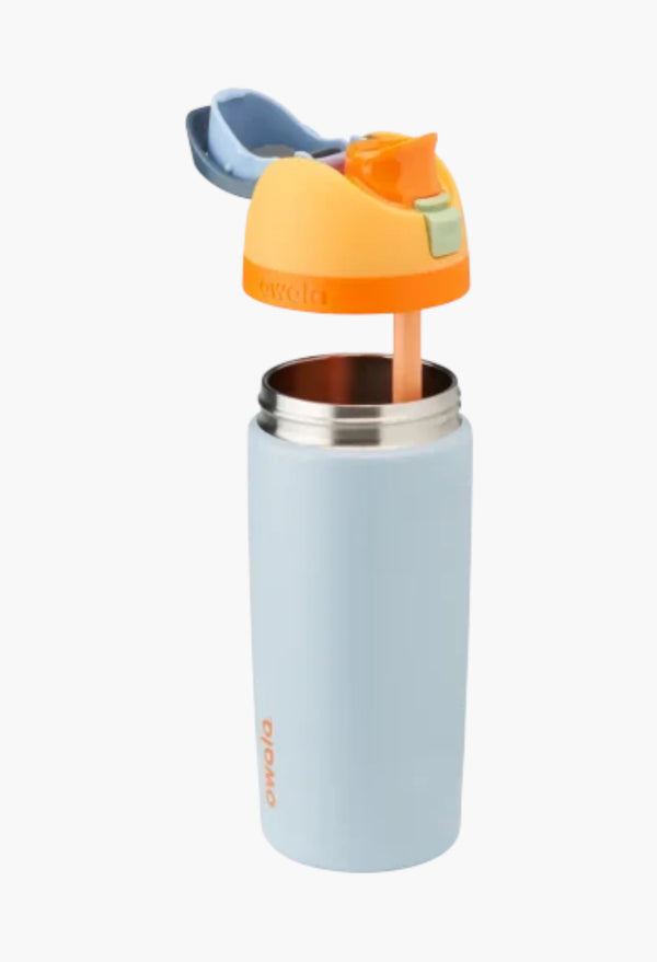Day Dreams - Kids' FreeSip®
