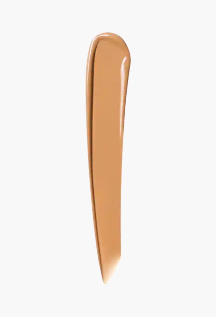 Even Better™ All-Over Concealer + Eraser - GLAM MODA