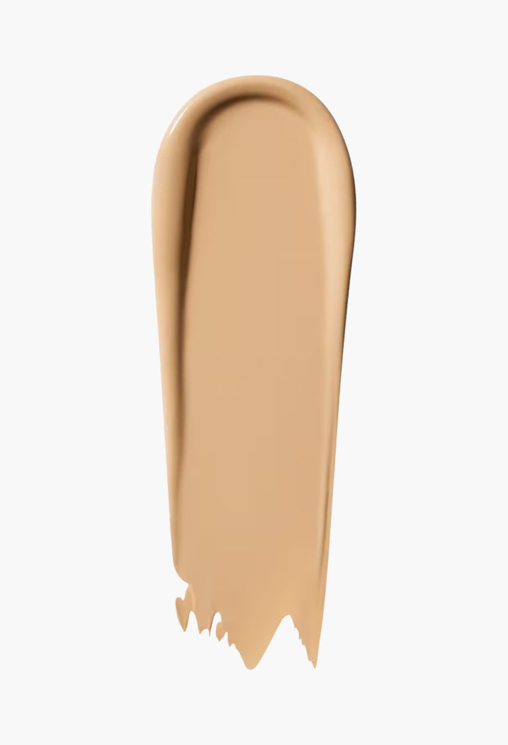 Soft Glam Satin Foundation - GLAM MODA