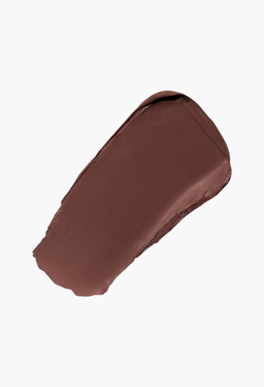 Ultra Suede® Lipstick - GLAM MODA