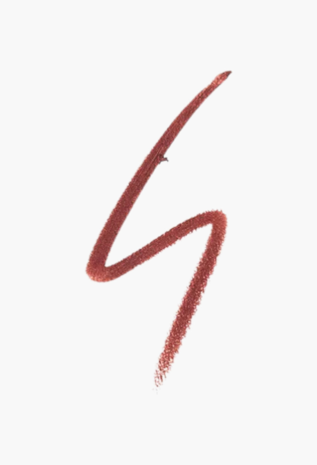 Lip Definer Lip Pencil 1.1g - GLAM MODA