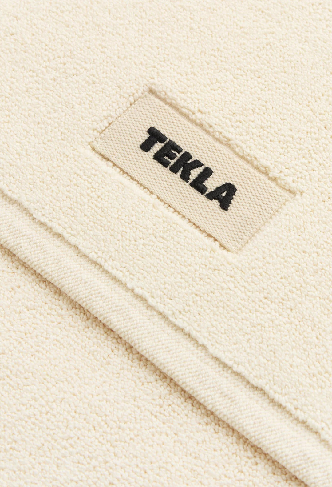 Terry Bath Mat - GLAM MODA