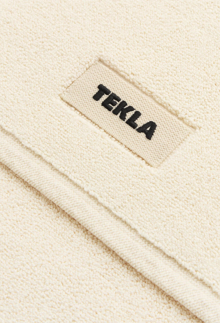 Terry Bath Mat - GLAM MODA