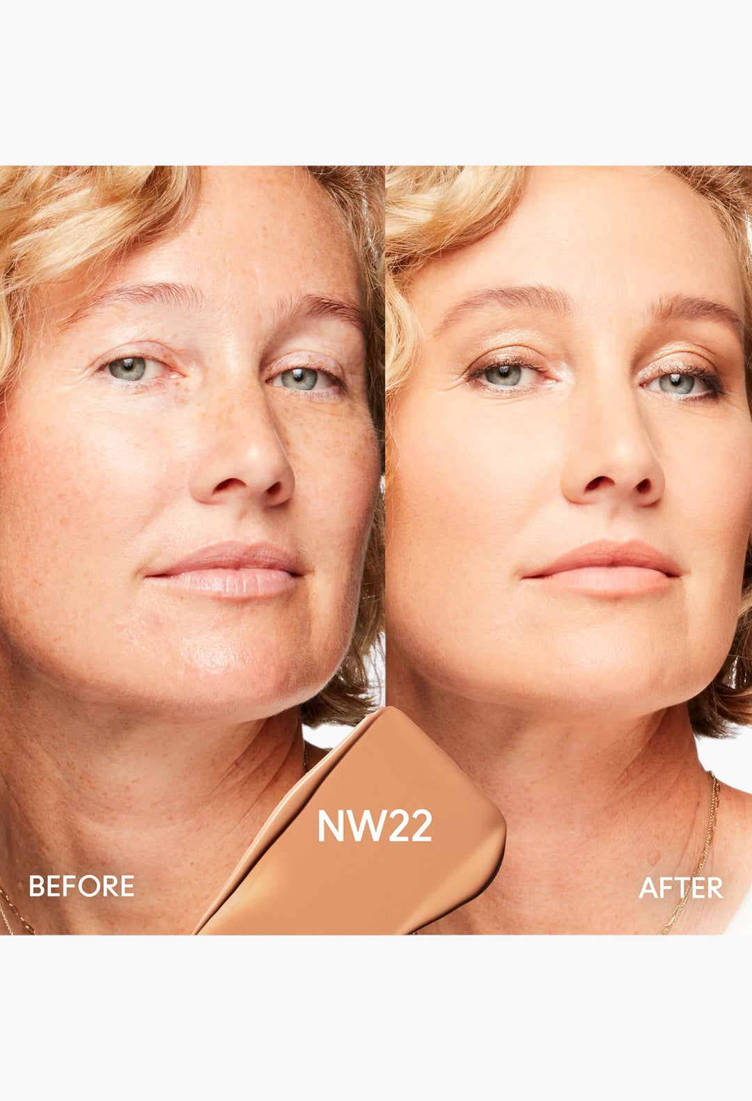 Studio Fix Fluid Spf 15 Foundation - GLAM MODA