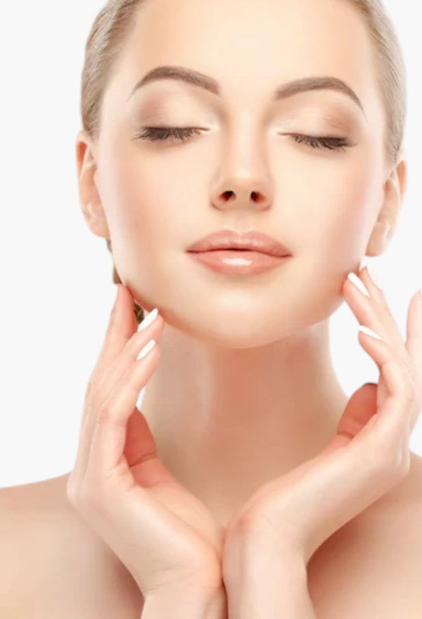 Facial Firming Serum