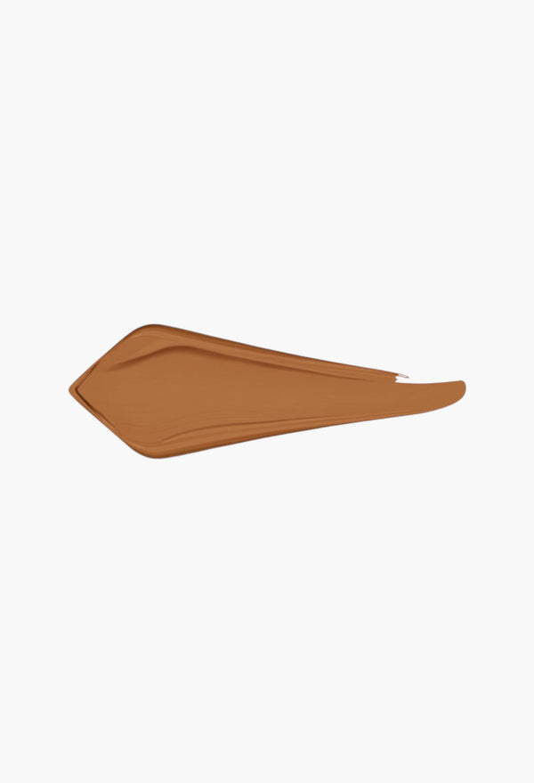 DN1 - All Hours Concealer