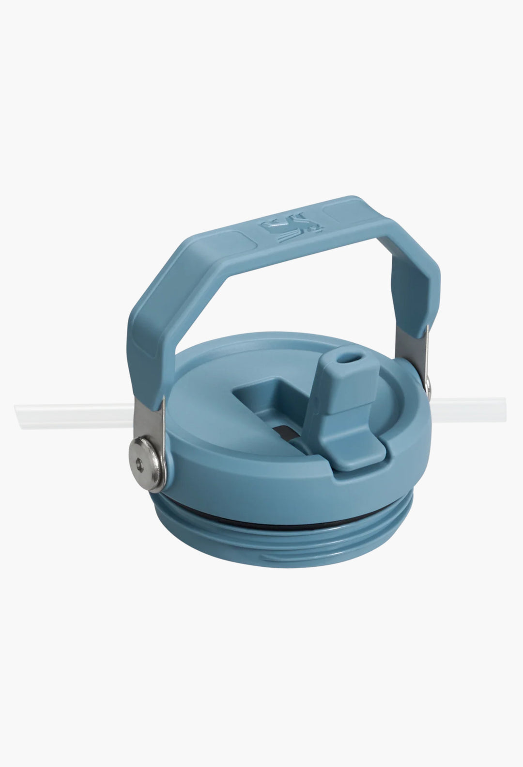 The IceFlow™ Flip Straw Tumbler - GLAM MODA