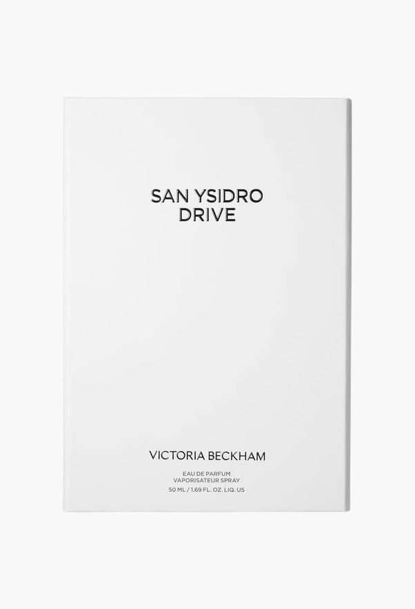 San Ysidro Drive Eau De Parfum
