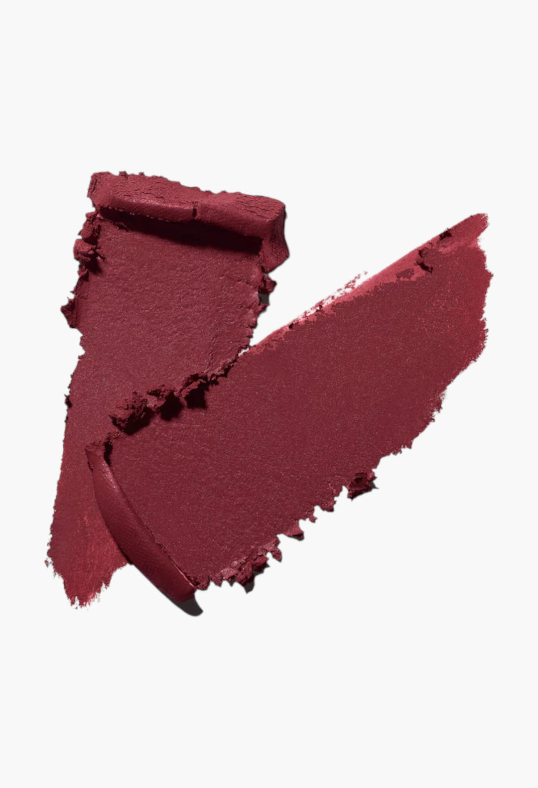 Glow Play Cushiony Lightweight Buildable Blurring Blush - GLAM MODA