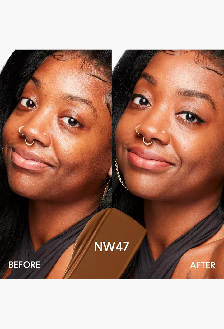 Studio Fix Fluid Spf 15 Foundation - GLAM MODA