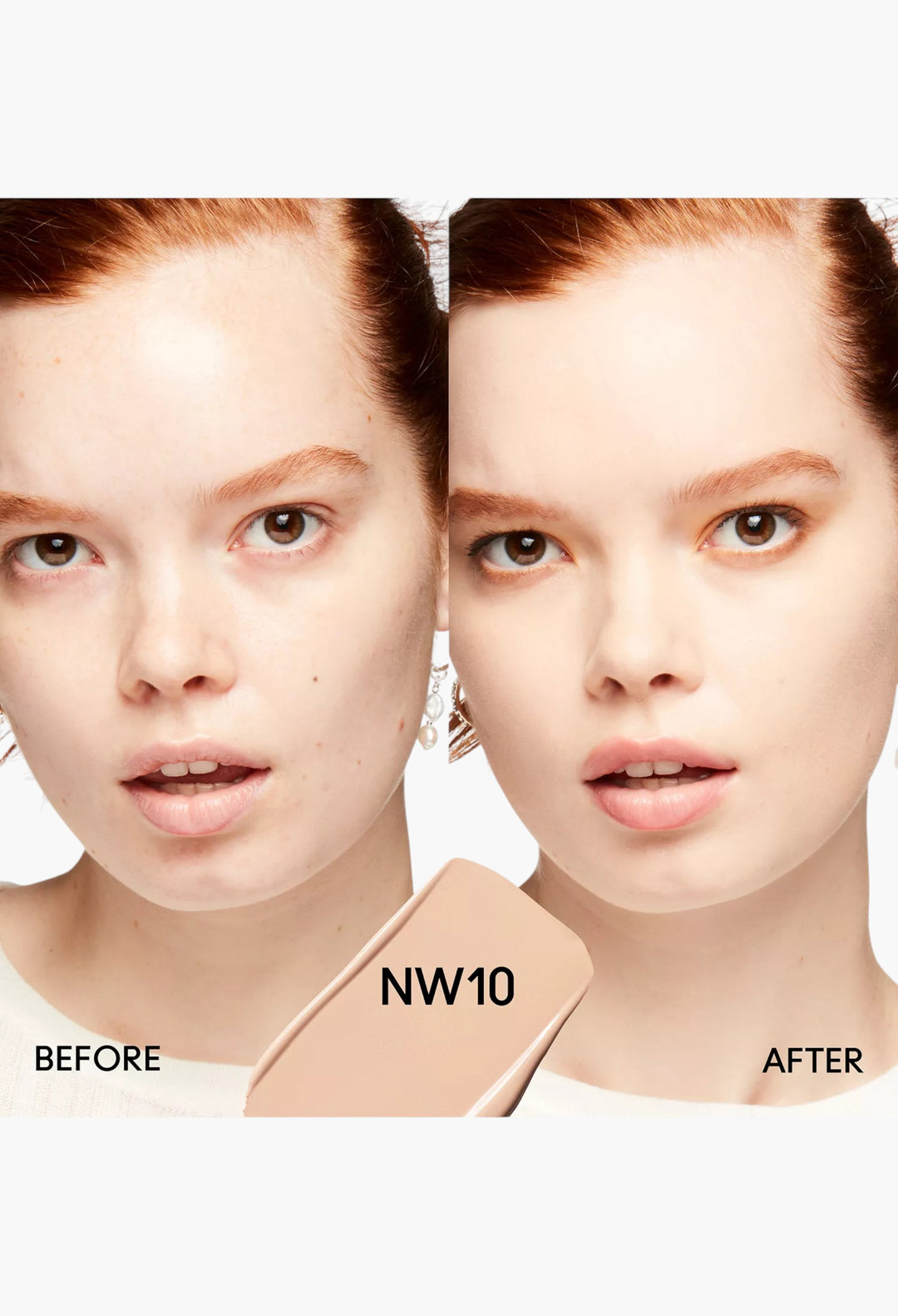 Studio Fix Fluid Spf 15 Foundation - GLAM MODA