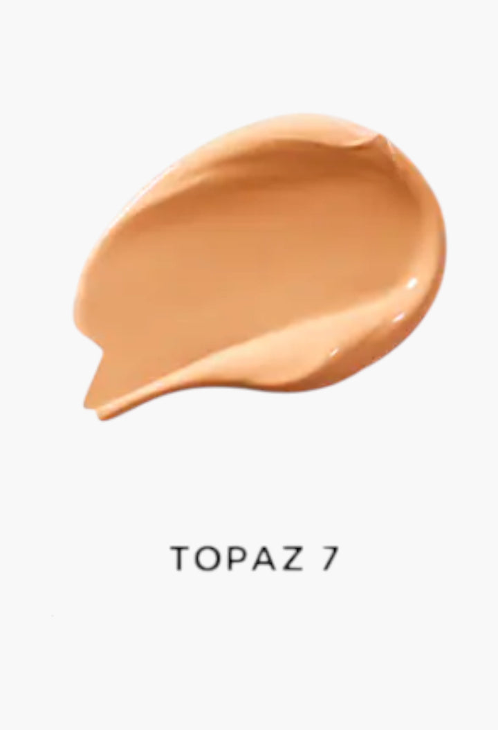 Mini Vanish™ Airbrush Concealer - GLAM MODA