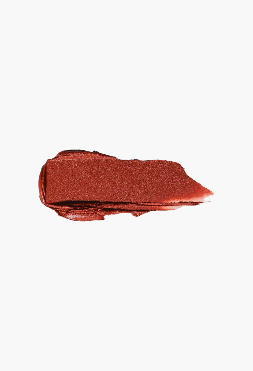 Powder Kiss Lipstick 3g - GLAM MODA