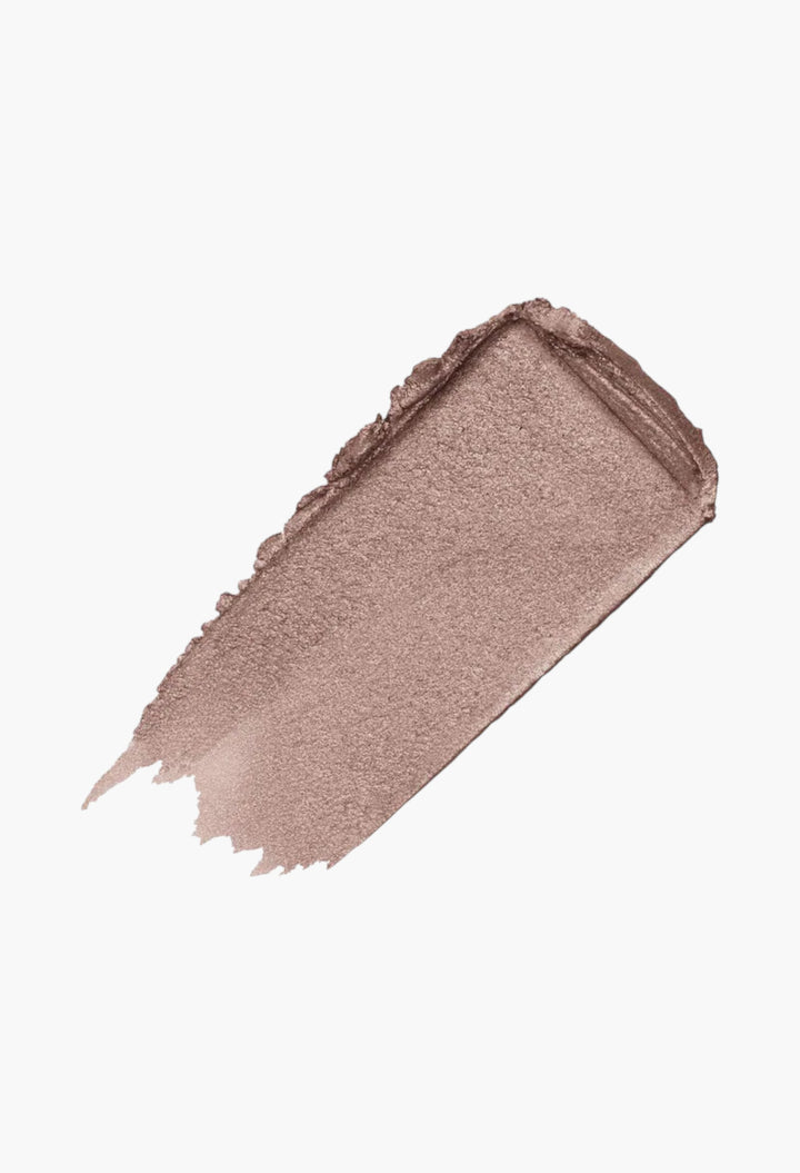 Caviar Stick Cream Eyeshadow - GLAM MODA